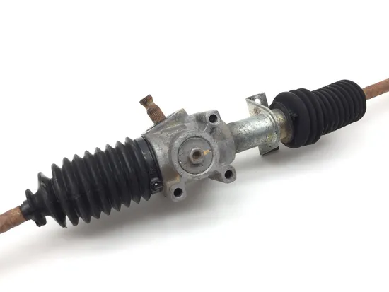 Steering Rack and Pinion 2008 Polaris RZR 800 EFI 2167