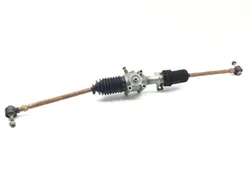 Steering Rack and Pinion 2008 Polaris RZR 800 EFI 2167