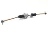 Steering Rack and Pinion 2008 Polaris RZR 800 EFI 2167