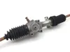 Steering Rack and Pinion 2008 Polaris RZR 800 EFI 2167
