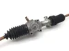 Steering Rack and Pinion 2008 Polaris RZR 800 EFI 2167