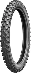 Michelin North Starcross 5 Mini Front Tire 60/100-14 29 M Blackwall