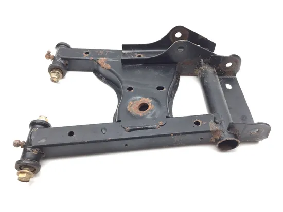 Rear Driver Left Lower A-Arm 2008 Polaris RZR 800 EFI 2167