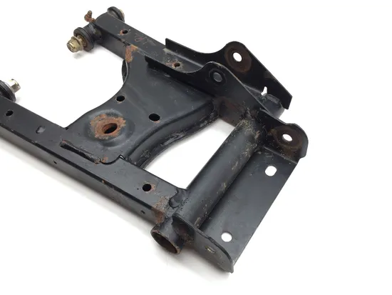 Rear Driver Left Lower A-Arm 2008 Polaris RZR 800 EFI 2167