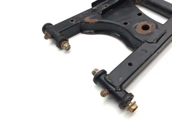 Rear Driver Left Lower A-Arm 2008 Polaris RZR 800 EFI 2167