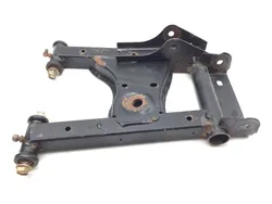 Rear Driver Left Lower A-Arm 2008 Polaris RZR 800 EFI 2167