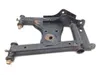 Rear Driver Left Lower A-Arm 2008 Polaris RZR 800 EFI 2167