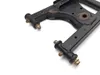 Rear Driver Left Lower A-Arm 2008 Polaris RZR 800 EFI 2167
