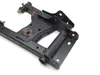 Rear Driver Left Lower A-Arm 2008 Polaris RZR 800 EFI 2167