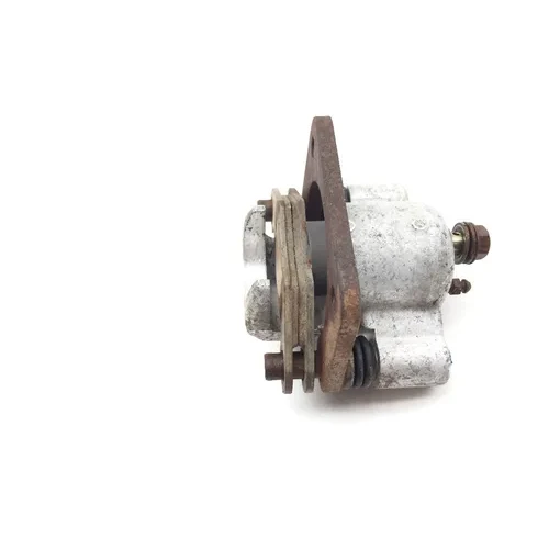 Left Driver Rear Brake Caliper 2008 Polaris RZR 800 EFI 2167 8
