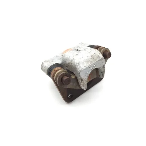Left Driver Rear Brake Caliper 2008 Polaris RZR 800 EFI 2167 5