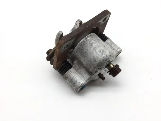 Left Driver Rear Brake Caliper 2008 Polaris RZR 800 EFI 2167