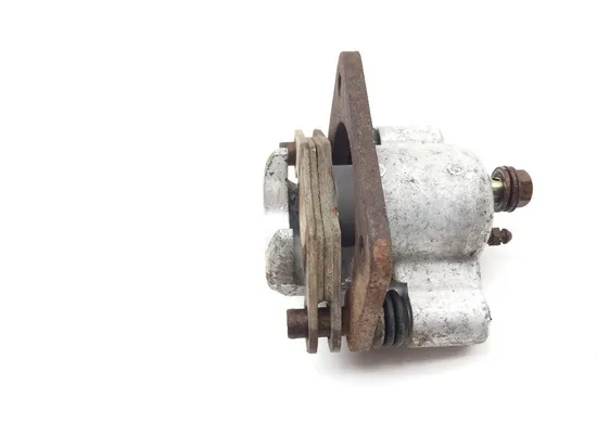 Left Driver Rear Brake Caliper 2008 Polaris RZR 800 EFI 2167