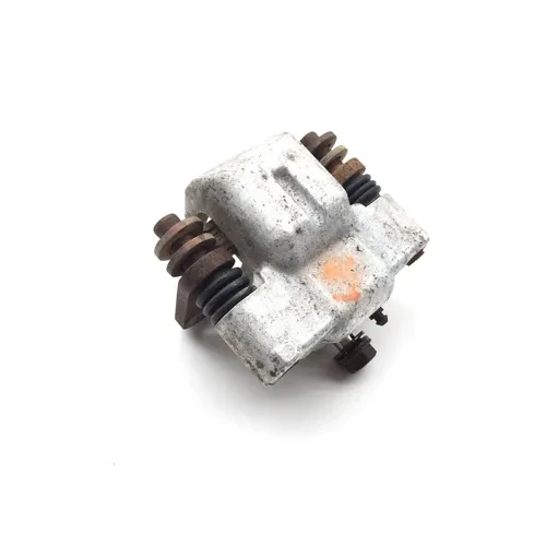 Left Driver Rear Brake Caliper 2008 Polaris RZR 800 EFI 2167 3