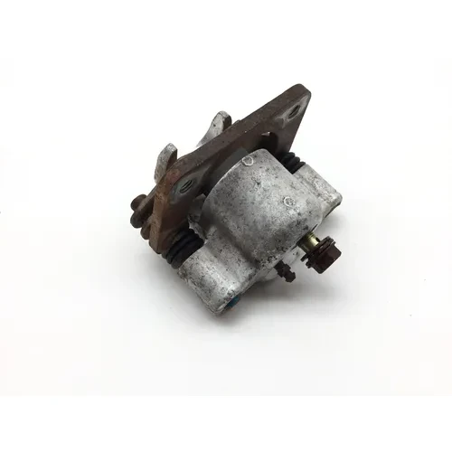 Left Driver Rear Brake Caliper 2008 Polaris RZR 800 EFI 2167 7