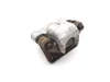 Left Driver Rear Brake Caliper 2008 Polaris RZR 800 EFI 2167