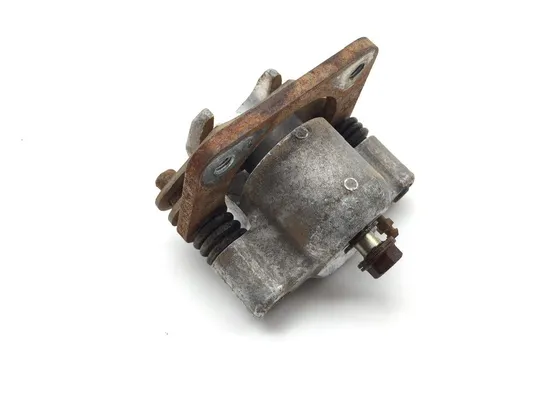 Right Passenger Rear Brake Caliper 2008 Polaris RZR 800 EFI 2167