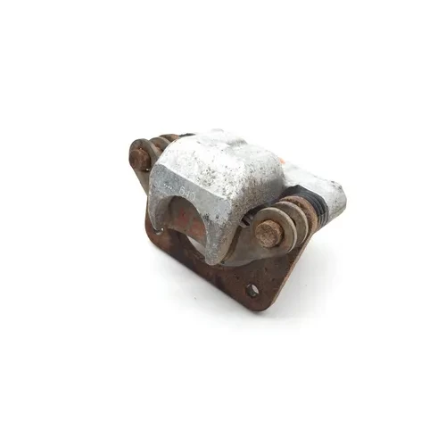 Right Passenger Rear Brake Caliper 2008 Polaris RZR 800 EFI 2167 5