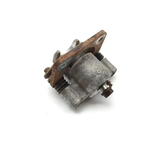Right Passenger Rear Brake Caliper 2008 Polaris RZR 800 EFI 2167 7