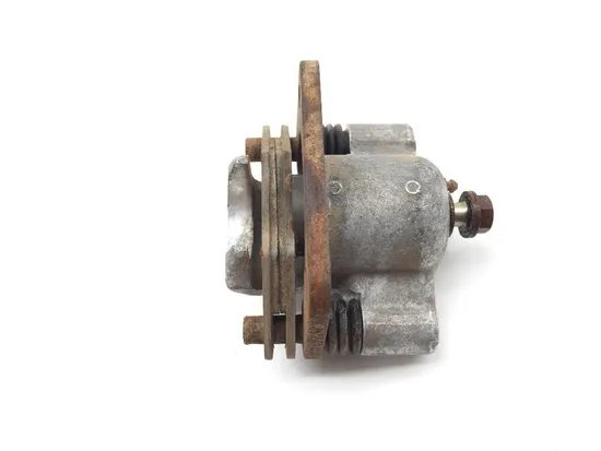 Right Passenger Rear Brake Caliper 2008 Polaris RZR 800 EFI 2167