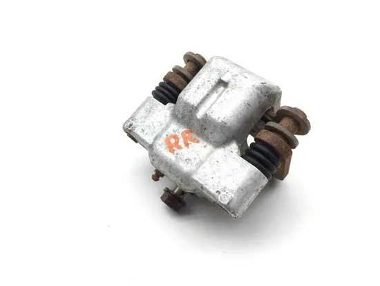 Right Passenger Rear Brake Caliper 2008 Polaris RZR 800 EFI 2167