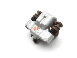 Right Passenger Rear Brake Caliper 2008 Polaris RZR 800 EFI 2167