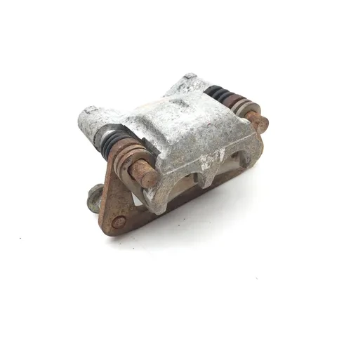 Left Driver Front Brake Caliper 2008 Polaris RZR 800 EFI 2167 5