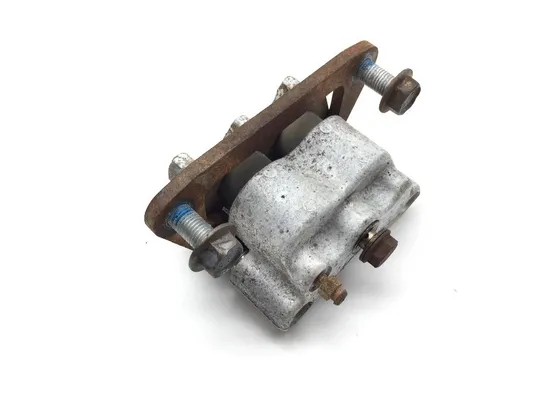 Left Driver Front Brake Caliper 2008 Polaris RZR 800 EFI 2167