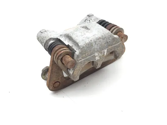 Left Driver Front Brake Caliper 2008 Polaris RZR 800 EFI 2167
