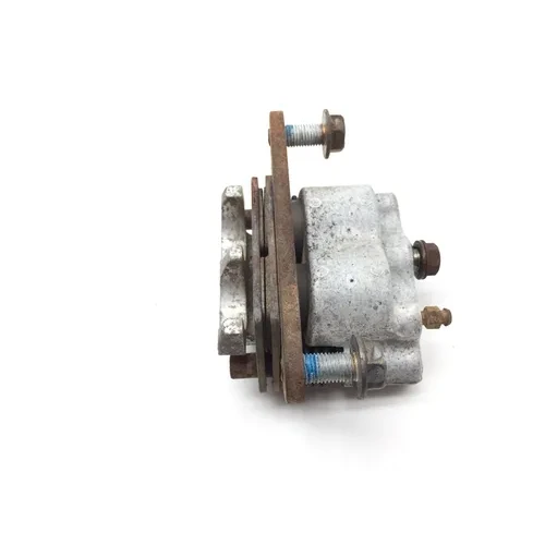 Left Driver Front Brake Caliper 2008 Polaris RZR 800 EFI 2167 8