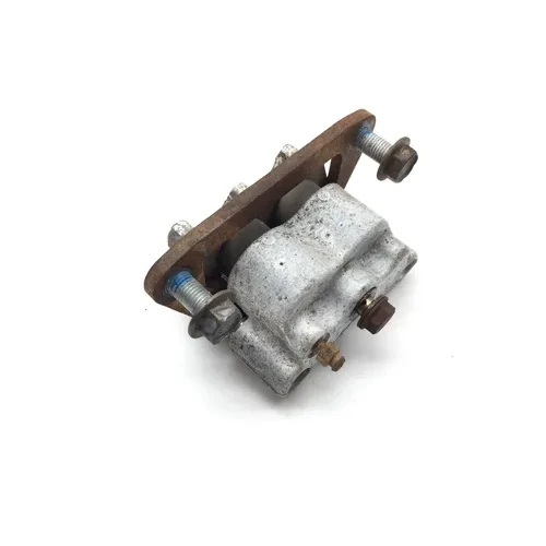 Left Driver Front Brake Caliper 2008 Polaris RZR 800 EFI 2167 7