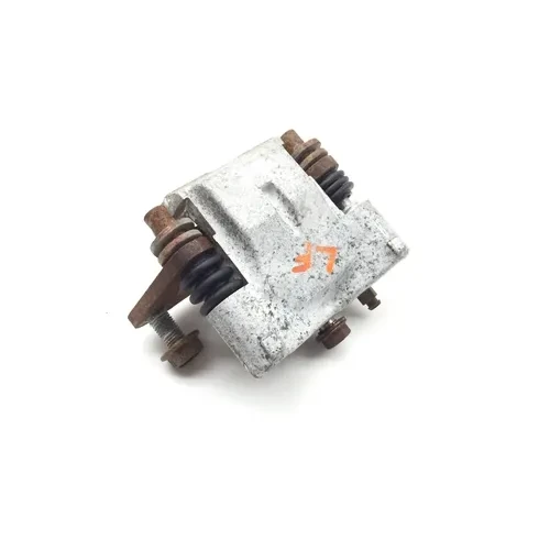 Left Driver Front Brake Caliper 2008 Polaris RZR 800 EFI 2167 3