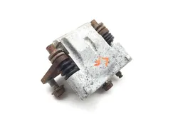 Left Driver Front Brake Caliper 2008 Polaris RZR 800 EFI 2167