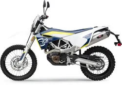 Yosh R-77 Race Slip On SS Exhaust Pipe Works