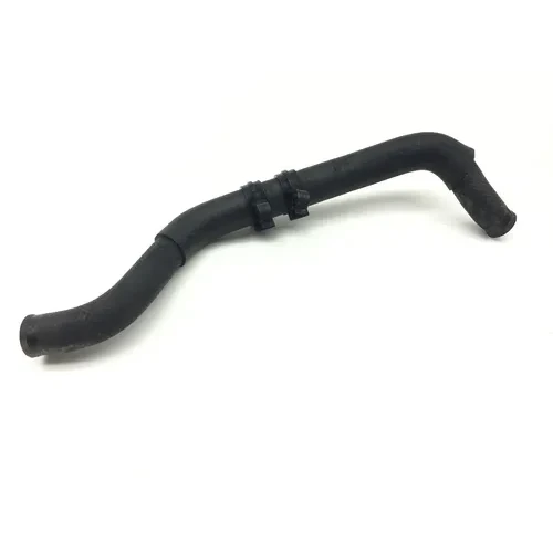 Engine Radiator Cooling Hoses 2009 Suzuki Boulevard C50 2060 7