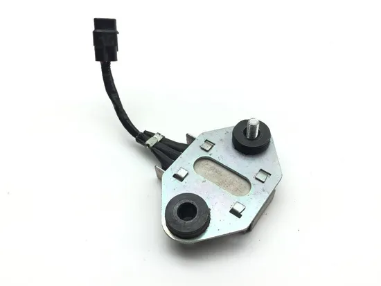 Rectifier 2009 Suzuki Boulevard C50 2060