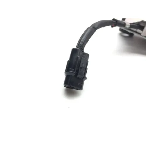 Rectifier 2009 Suzuki Boulevard C50 2060 5