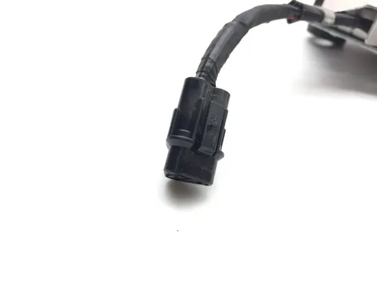 Rectifier 2009 Suzuki Boulevard C50 2060