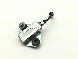 Rectifier 2009 Suzuki Boulevard C50 2060