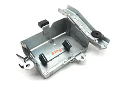 Main Engine Wiring Harness Bracket 2009 Suzuki Boulevard C50 2060