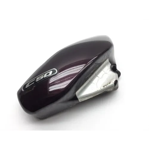 Right Side Cover 2009 Suzuki Boulevard C50 2060 x 3