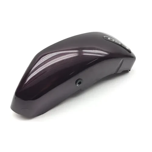 Right Side Cover 2009 Suzuki Boulevard C50 2060 x 5