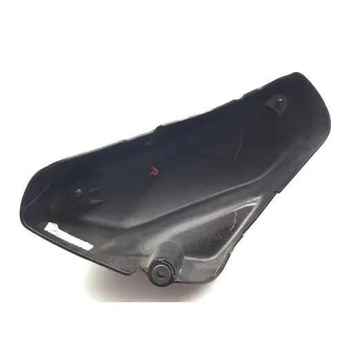Right Side Cover 2009 Suzuki Boulevard C50 2060 x 8