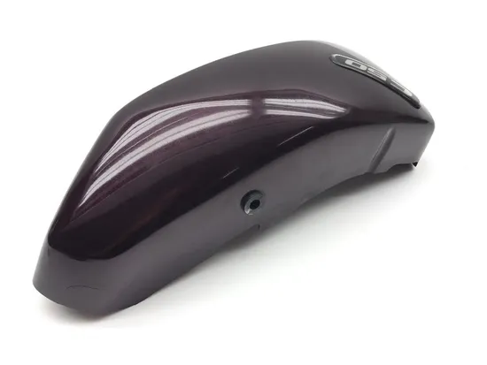 Right Side Cover 2009 Suzuki Boulevard C50 2060 x