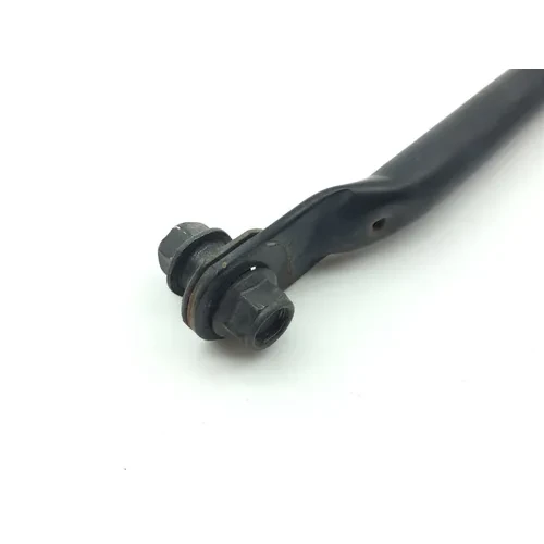 Brake Stay 2009 Suzuki Boulevard C50 2060 5