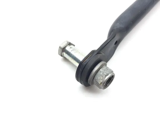 Brake Stay 2009 Suzuki Boulevard C50 2060