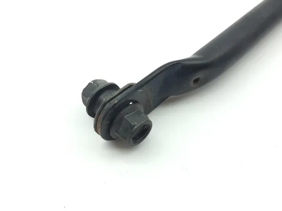 Brake Stay 2009 Suzuki Boulevard C50 2060