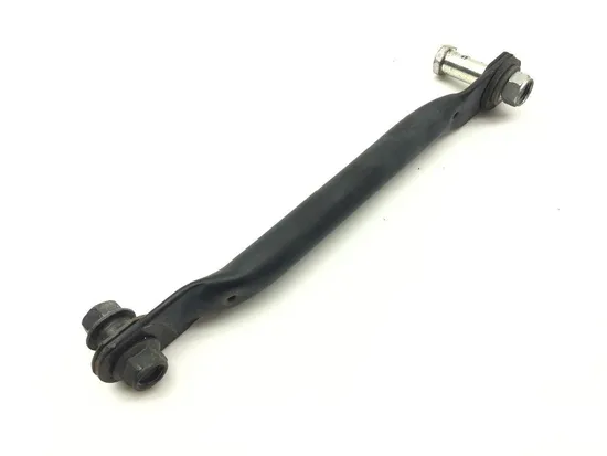 Brake Stay 2009 Suzuki Boulevard C50 2060