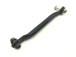 Brake Stay 2009 Suzuki Boulevard C50 2060