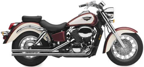 Cobra Chrome Straight Cut Full Exhaust Lo Boy Shotgun System